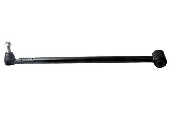 Track control arm